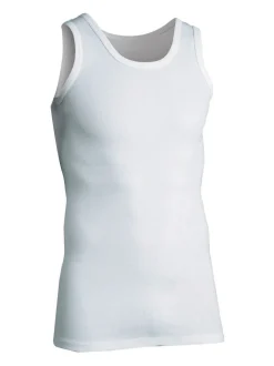 Singlet