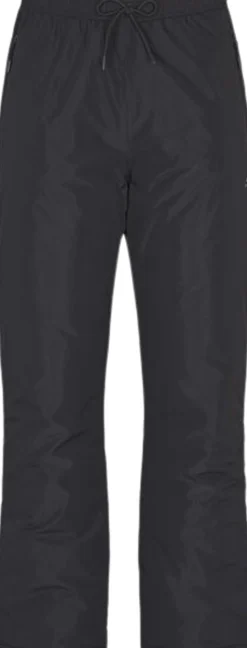 Sisimiut Sidezip skibukser