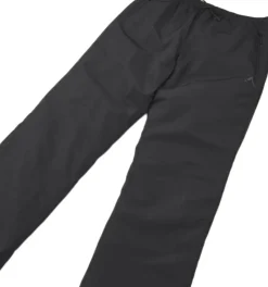 Sisimiut Sidezip skibukser