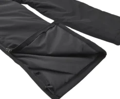 Sisimiut Sidezip skibukser