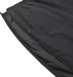 Sisimiut Sidezip skibukser