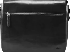 SKAGEN Skuldertaske L