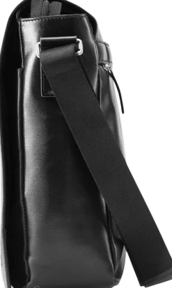 SKAGEN Skuldertaske L