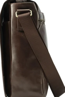 SKAGEN Skuldertaske L