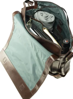 SKAGEN Skuldertaske L