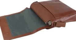 SKAGEN Skuldertaske L