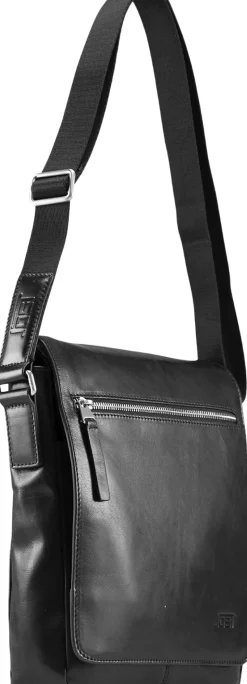 SKAGEN Skuldertaske S