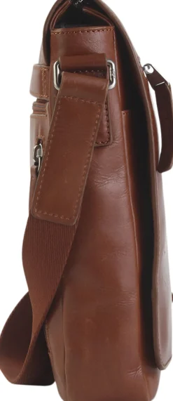 SKAGEN Skuldertaske S