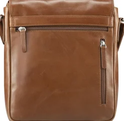 SKAGEN Skuldertaske S