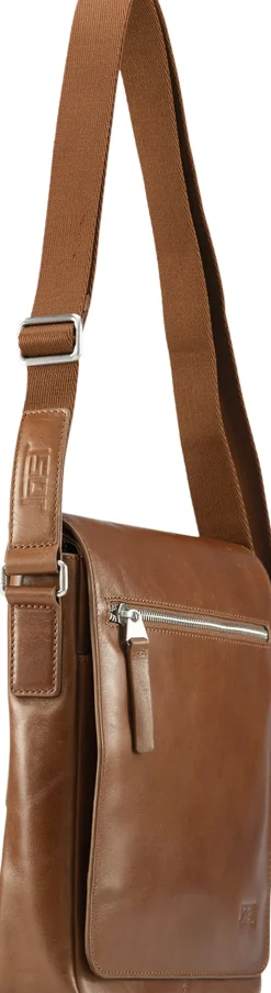 SKAGEN Skuldertaske S