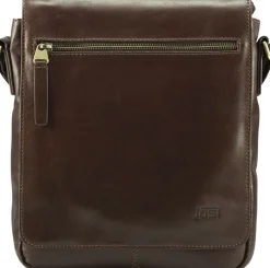 SKAGEN Skuldertaske S