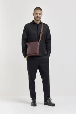 SKAGEN Skuldertaske S