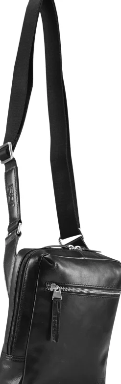 SKAGEN Skuldertaske XS