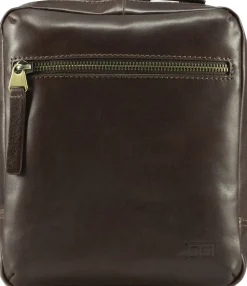 SKAGEN Skuldertaske XS