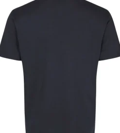 Skagen T-shirt