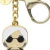 Sketch. inc - Keychain | Andy, 6 cm