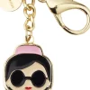 Sketch. inc - Keychain | Jackie, 6,5 cm