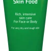 Skin Food 75 ml