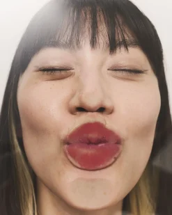 Skin Glow Tinted Beauty Balm