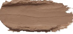 Skin Glow Tinted Beauty Balm Contour