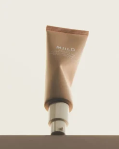 SKIN TINT MOISTURISER SPF15