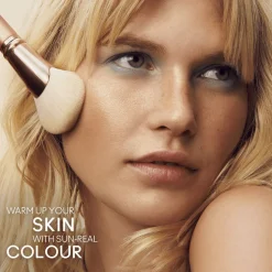 Skinfinish Sunstruck Radiant Bronzer