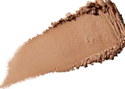 Skinfinish Sunstruck Radiant Bronzer