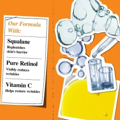 Skin-Smoothing Solutions Skincare Set