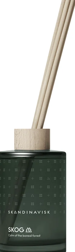 SKOG Diffuser 200ml
