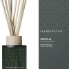 SKOG Scent Diffuser 100ml