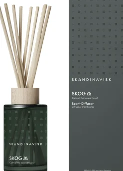 SKOG Scent Diffuser 100ml