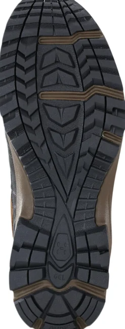 Skuta Mid Proof Eco vandrestøvler