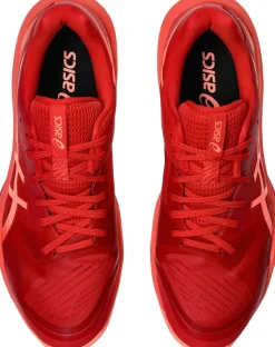 Sky Elite FF 3 Håndboldsko