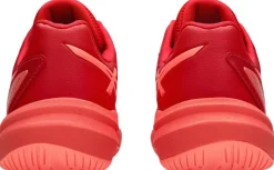 Sky Elite FF 3 Håndboldsko