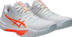 Sky Elite FF 3 Håndboldsko