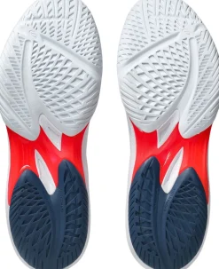 Sky Elite FF 3 Håndboldsko