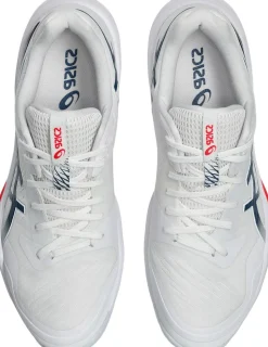 Sky Elite FF 3 Håndboldsko