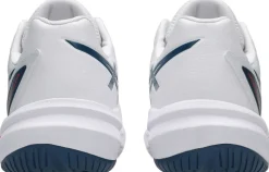 Sky Elite FF 3 Håndboldsko