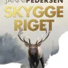 Skyggeriget
