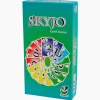 Skyjo
