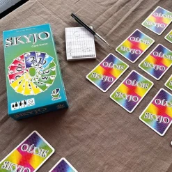 Skyjo