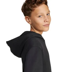 SL FL HD 225 HÆTTETRØJE