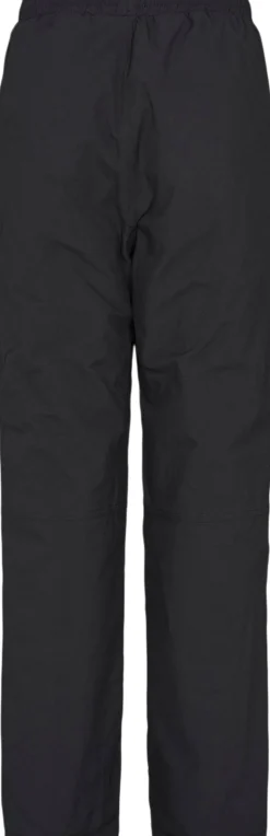 Sleet Overtræksbukser