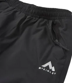 Sleet Overtræksbukser