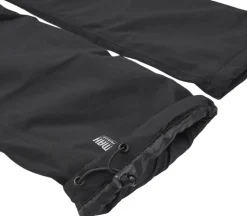 Sleet Overtræksbukser