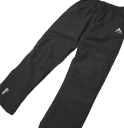 Sleet Overtræksbukser