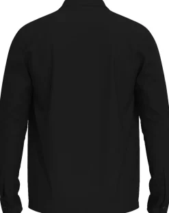 SLHJACKIE SWEAT ZIP JACKET NOOS