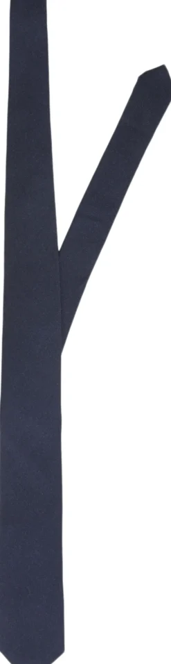 SLHOTTO PLAIN TIE NOOS