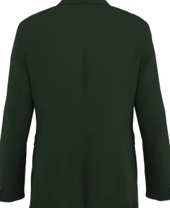 SLHSLIM-LIAM BLZ FLEX NOOS