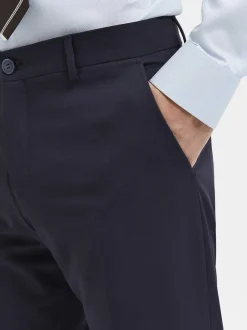 SLHSLIM-LIAM TRS FLEX B NOOS